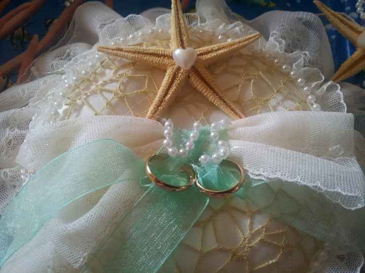 Avrei fatto diversamente - 5