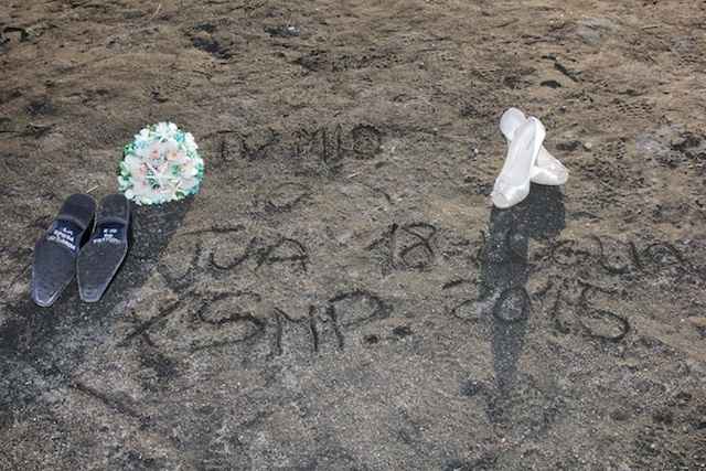 Avrei fatto diversamente - 6