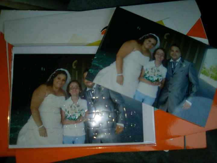 Strasodisattisimaaa!!! - 1