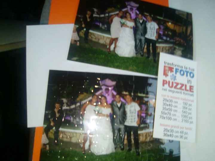 Strasodisattisimaaa!!! - 2