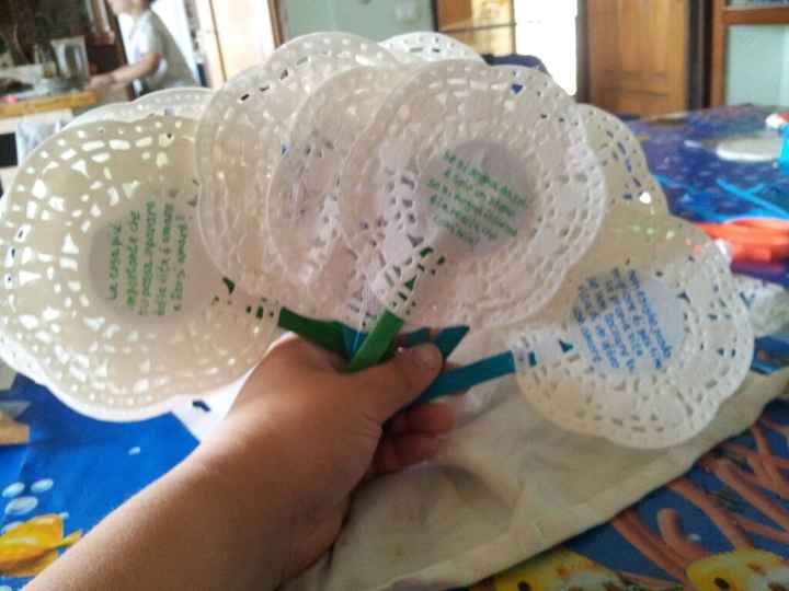 Esperienze matrimonio con pochi invitati - 12