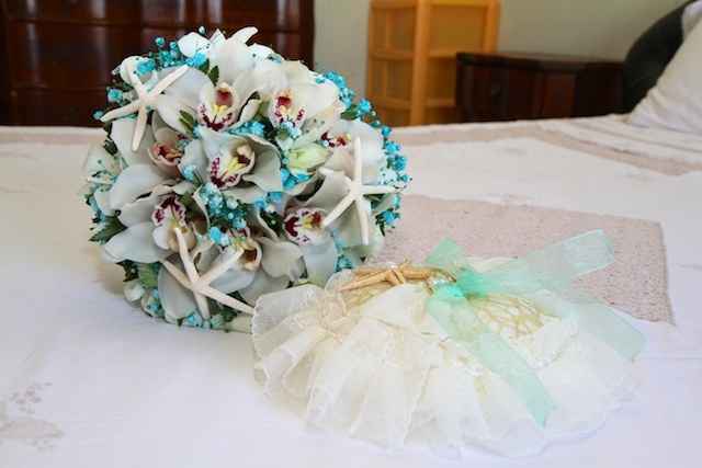 I nostri bouquet - 2