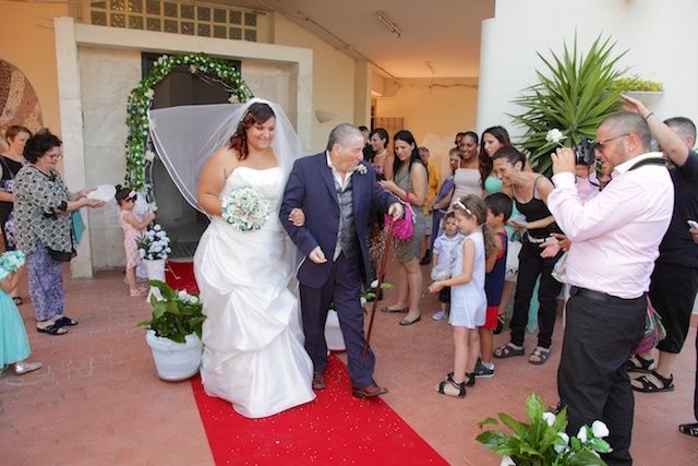 Finalmente le foto ufficiali!! - 7