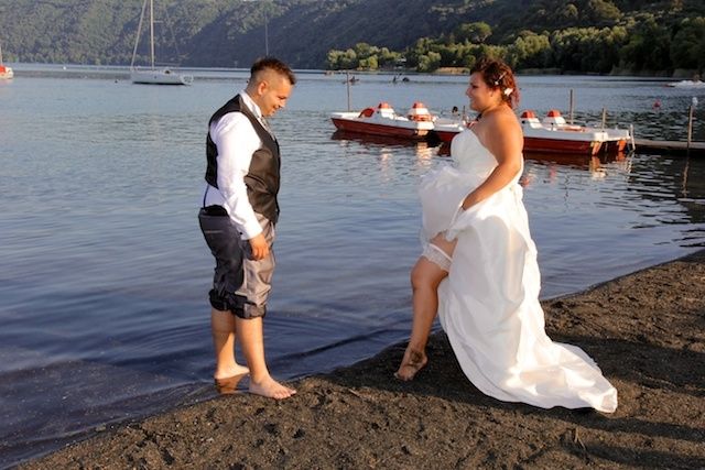 Finalmente le foto ufficiali!! - 19