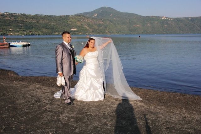 Finalmente le foto ufficiali!! - 22