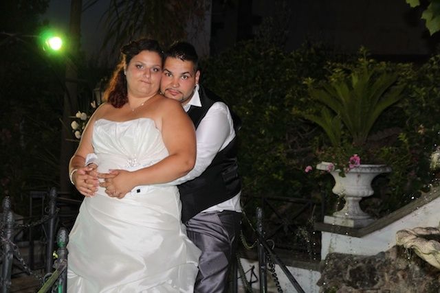 Finalmente le foto ufficiali!! - 30