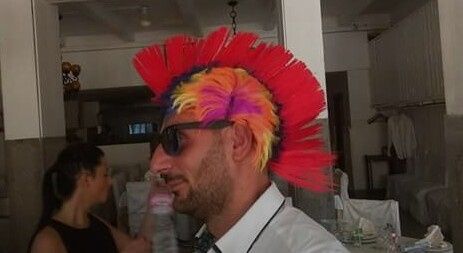 Spose già sposate venite a me!!! - 3