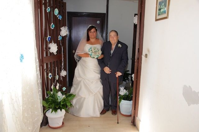 Addobbi chiesa alternativi? - 8