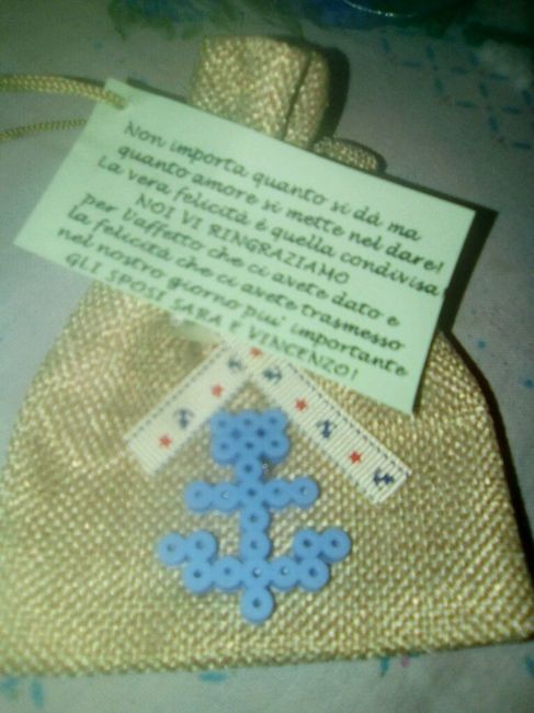 Strasodisattisimaaa!!! - 1