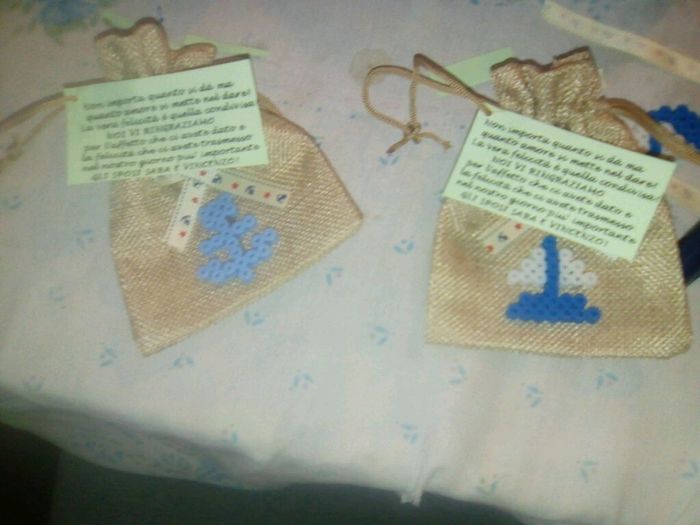 Strasodisattisimaaa!!! - 2