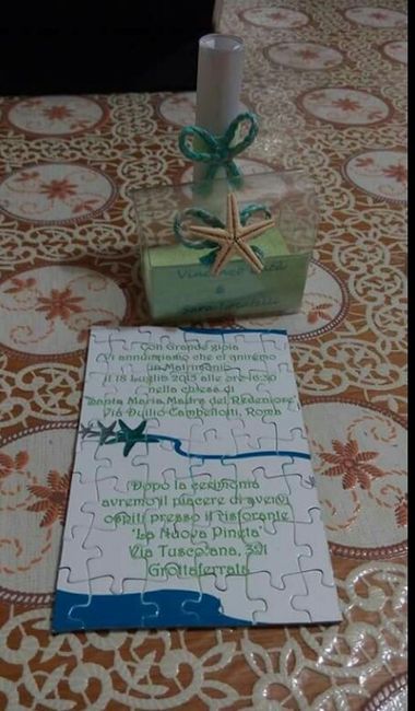 Strasodisattisimaaa!!! - 1