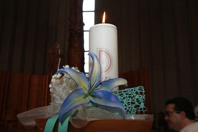 I nostri bouquet - 3