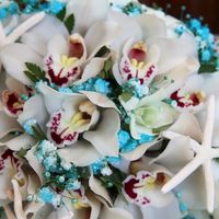 I nostri bouquet - 1