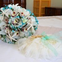 I nostri bouquet - 2
