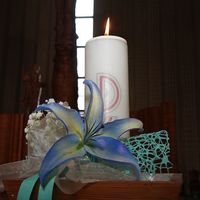 I nostri bouquet - 3