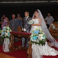 I nostri bouquet - 4