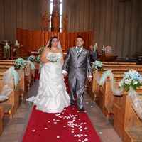 I nostri bouquet - 5