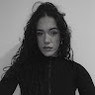 Ilaria