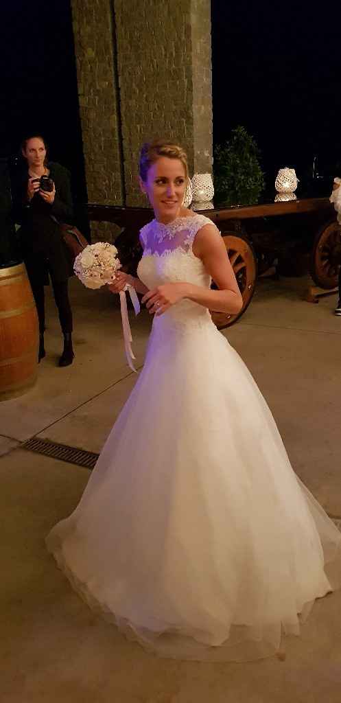 Settembre... .....vestito? - 1