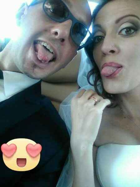 2 luglio 2016 il nostro si - 1