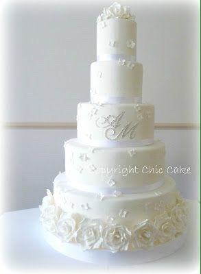 Torta classica o cupcake? - 1