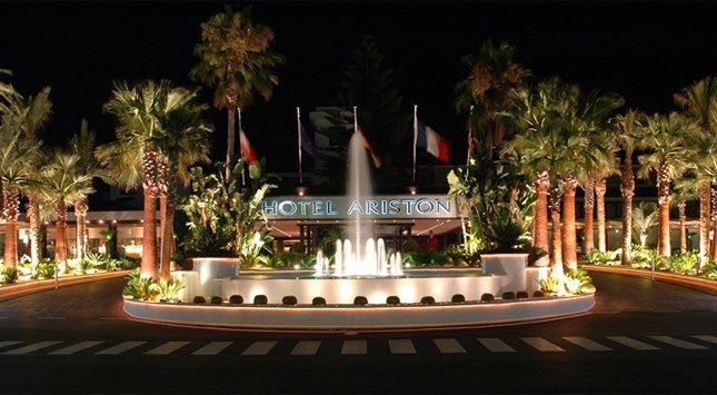 Sposine 2017 della campania....le foto dl vostre location..... - 1