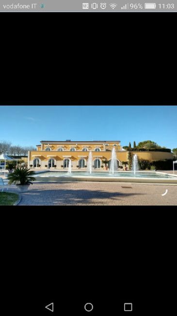 Dubbi ristorante scelto - 1