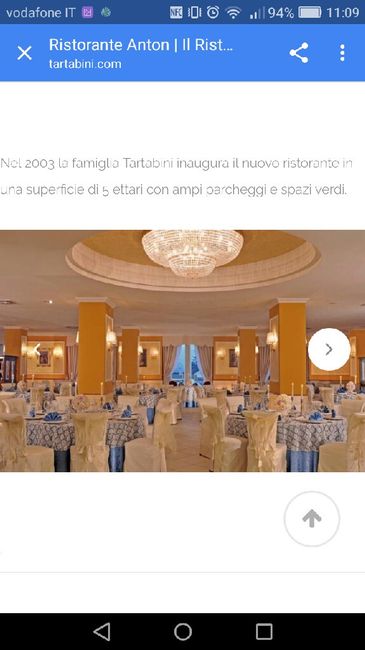 Dubbi ristorante scelto - 3