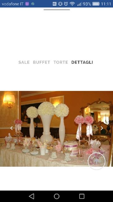 Dubbi ristorante scelto - 4