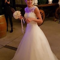 Settembre... .....vestito? - 1