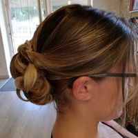 Prova acconciatura! - 3