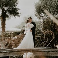 Se anche tu hai celebrato il matrimonio nel 2022...ENTRA! - 1