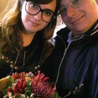 L'ultimo passo per vincere il REGALO di Matrimonio.com - 1