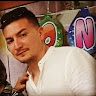 Matteo