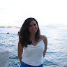Fabiana