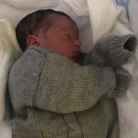 Mamme di Gennaio 2020 ❤️ - 1