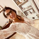 Carola