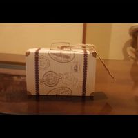 Tema Viaggi!!! - 2