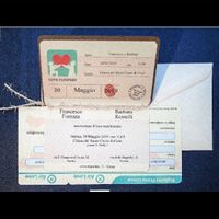 Tema Viaggi!!! - 4