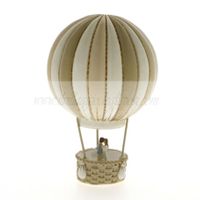 Tema Viaggi!!! - 6