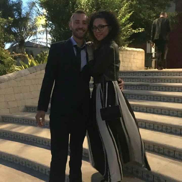 Condividi la vostra foto più bella insieme 📸 - 1