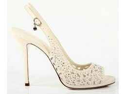 Scarpe alte scarpe alte scarpe - 1