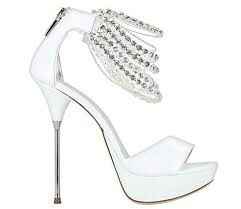 Scarpe alte scarpe alte scarpe - 2