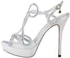 Scarpe alte scarpe alte scarpe - 3