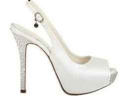 Scarpe alte scarpe alte scarpe - 5