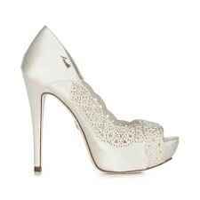 Scarpe alte scarpe alte scarpe - 7