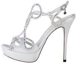 Scarpe alte scarpe alte scarpe - 3