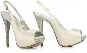 Scarpe alte scarpe alte scarpe - 4