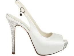 Scarpe alte scarpe alte scarpe - 5