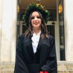 Fabiana